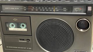 名機 SONY スタジオ1980も我が家に！ - いなか道の駅 やしまや